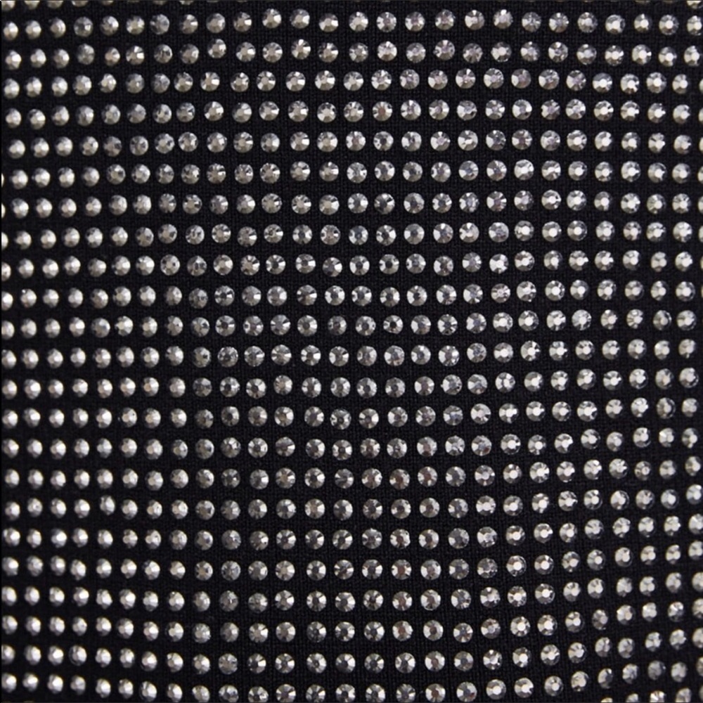 NWOT Zara embellished Dress - Picture 6 of 7